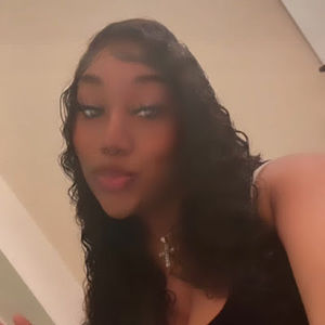 Meet your Posher, Ronaiya